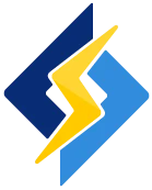 lsws-logo-icon-200x200.webp