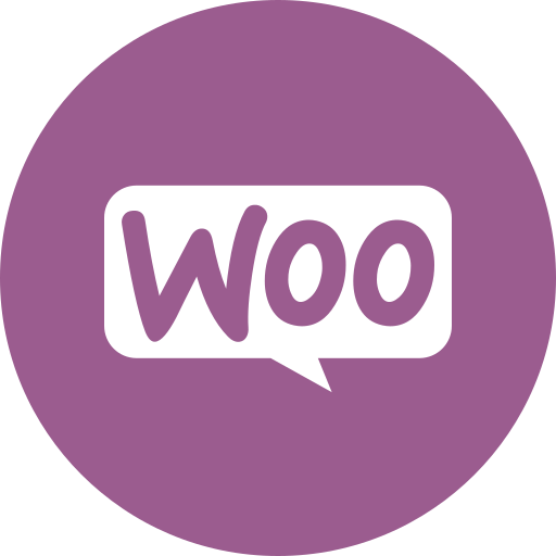 woocommerce-logo.png